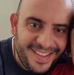 Meet your Posher, Pierre